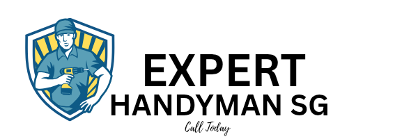 Expert-Handyman_20250526_154527_0000