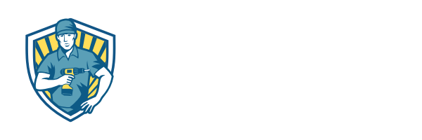 Expert-Handyman_20250526_154657_0000